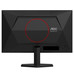 MONITOR GAMING AOC 180Hz 27G42E