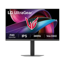 Monitor led gaming lg 27g440a - b ips-MR44 Monitor led gaming lg 27g440a - b ips
