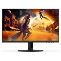 MONITOR GAMING AOC 27G4XE 180Hz