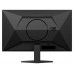 MONITOR GAMING AOC 27G4XE 180Hz