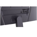 MONITOR LG 27G523B-B 27" FULLHD 200HZ IPS 1MS FREESYNC G-SYNC HDR10 GAMING