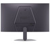 MONITOR LG 27G523B-B 27" FULLHD 200HZ IPS 1MS FREESYNC G-SYNC HDR10 GAMING