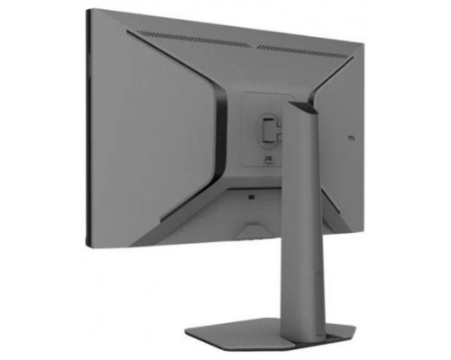 TCL 27G64 Monitor 27" MiniLed QHD 180Hz 1ms