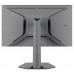 TCL 27G64 Monitor 27" MiniLed QHD 180Hz 1ms