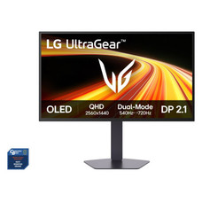 Monitor gaming lg 27gx790b 26.5 pulgadas qhd-MR155 Monitor gaming lg 27gx790b 26.5 pulgadas qhd