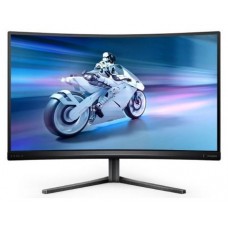 MONITOR GAMING PHILIPS 27M2C5200W 280Hz