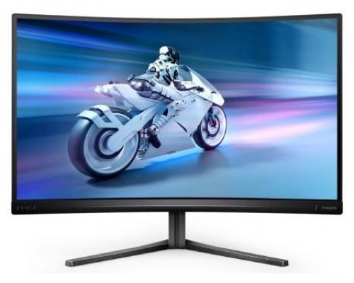 MONITOR GAMING PHILIPS 27M2C5200W 280Hz