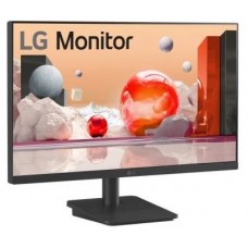 LG 27MS500-B Monitor 27" IPS FHD 100hz 2xHDMI