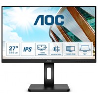 MONITOR AOC 27P2Q MM