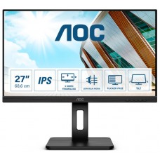 MONITOR AOC 27P2Q MM