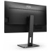 MONITOR AOC 27P2Q MM