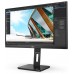 MONITOR AOC 27P2Q MM