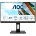 MONITOR AOC 27P2Q MM