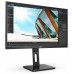 MONITOR AOC 27P2Q MM