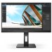 MONITOR AOC 27P2Q MM