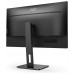 MONITOR AOC 27P2Q MM