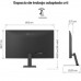 LG 27U411A-B Monitor 27"IPS FHD 120hz HDMI VGA-IA19 LG 27U411A-B Monitor 27"IPS FHD 120hz HDMI VGA