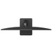 Monitor lg 27u411b - b 27 pulgadas fhd 144hz-MR19 Monitor lg 27u411b - b 27 pulgadas fhd 144hz