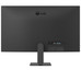 Monitor lg 27u411b - b 27 pulgadas fhd 144hz-MR19 Monitor lg 27u411b - b 27 pulgadas fhd 144hz