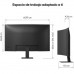 LG 27U421A-B monitor 27" FHD 1xHDMI curvo-IA21 LG 27U421A-B monitor 27" FHD 1xHDMI curvo