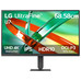 Monitor lg ultrafine 27u710b - b 27 pulgadas 4k-MR42 Monitor lg ultrafine 27u710b - b 27 pulgadas 4k