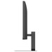 Monitor lg ultrafine 27u710b - b 27 pulgadas 4k-MR42 Monitor lg ultrafine 27u710b - b 27 pulgadas 4k