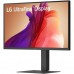 LG 27G850A-B Monitor 27" IPS UHD 4K 60hz 5ms HDMI