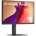 LG 27G850A-B Monitor 27" IPS UHD 4K 60hz 5ms HDMI