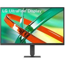 LG 27U730B-B Monitor 27" IPS UHD 4K USB-C 65W AA-IA47 LG 27U730B-B Monitor 27" IPS UHD 4K USB-C 65W AA