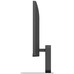LG 27U730B-B Monitor 27" IPS UHD 4K USB-C 65W AA