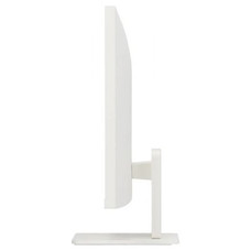 Monitor smart lg 27u731sa - w 27 pulgadas 4k-MR54 Monitor smart lg 27u731sa - w 27 pulgadas 4k