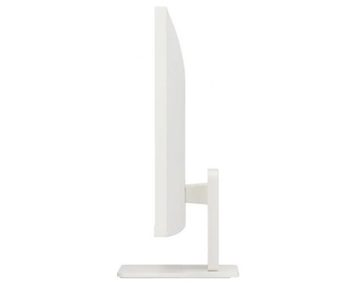 Monitor smart lg 27u731sa - w 27 pulgadas 4k-MR55 Monitor smart lg 27u731sa - w 27 pulgadas 4k