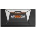 FUENTE ALIMENTACION GIGABYTE GP-AP850GM 850W 80+ GOLD