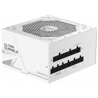 GIGABYTE MODULAR FUENTE ALIM. UD1000GM ICE PG5 80 PLUS GOLD