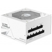 GIGABYTE MODULAR FUENTE ALIM. UD750GM ICE PG5 80 PLUS GOLD