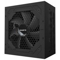 GIGABYTE MODULAR FUENTE ALIM. UD1000GM 80 PLUS GOLD