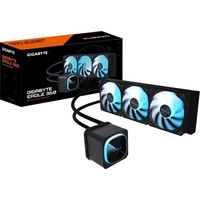 LIQUID COOLING SYSTEM EAGLE 360 GIGABYTE-14AA LIQUID COOLING SYSTEM EAGLE 360 GIGABYTE