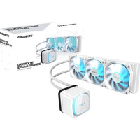 LIQUID COOLING SYSTEM EAGLE 360 ICE GIGABYTE-14AA LIQUID COOLING SYSTEM EAGLE 360 ICE GIGABYTE
