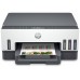 HP MULTIFUNCION RECARGABLE SMART TANK 7005 WIFI/DUPLEX BLANCO