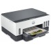 HP MULTIFUNCION RECARGABLE SMART TANK 7005 WIFI/DUPLEX BLANCO