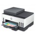 HP MULTIFUNCION RECARGABLE SMART TANK 7305 WIFI/DUPLEX BLANCO