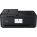 CANON MULTIFUNCION PIXMA TS9550a WIFI NEGRO-AA37 CANON MULTIFUNCION PIXMA TS9550a WIFI NEGRO