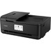 CANON MULTIFUNCION PIXMA TS9550a WIFI NEGRO-AA37 CANON MULTIFUNCION PIXMA TS9550a WIFI NEGRO