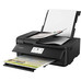CANON MULTIFUNCION PIXMA TS9550a WIFI NEGRO-AA37 CANON MULTIFUNCION PIXMA TS9550a WIFI NEGRO