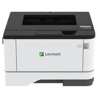 Impresora lexmark ms431dn laser monocromo a4-63MR Impresora lexmark ms431dn laser monocromo a4