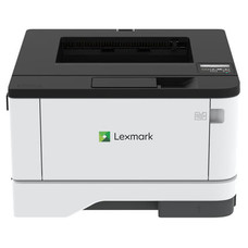 Impresora lexmark ms431dn laser monocromo a4-MR63 Impresora lexmark ms431dn laser monocromo a4