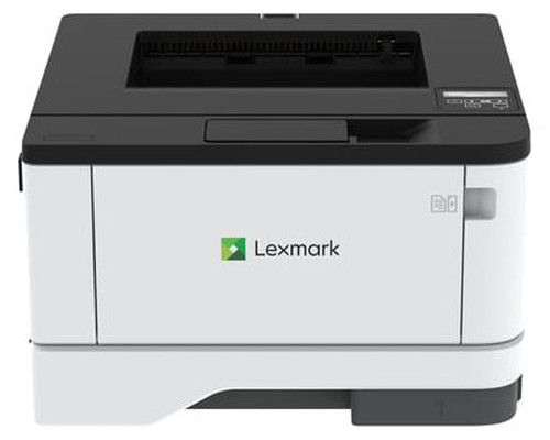 Impresora lexmark ms431dn laser monocromo a4-MR63 Impresora lexmark ms431dn laser monocromo a4