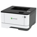 Impresora lexmark ms431dn laser monocromo a4-MR63 Impresora lexmark ms431dn laser monocromo a4