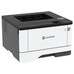 Impresora lexmark ms431dn laser monocromo a4-MR63 Impresora lexmark ms431dn laser monocromo a4