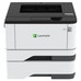 Impresora lexmark ms431dn laser monocromo a4-MR63 Impresora lexmark ms431dn laser monocromo a4